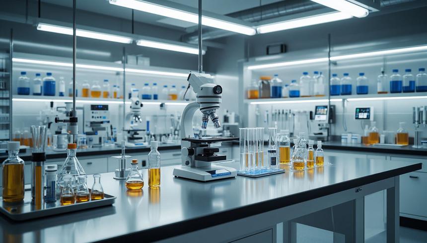 Российские ученые усилили противораковый препарат