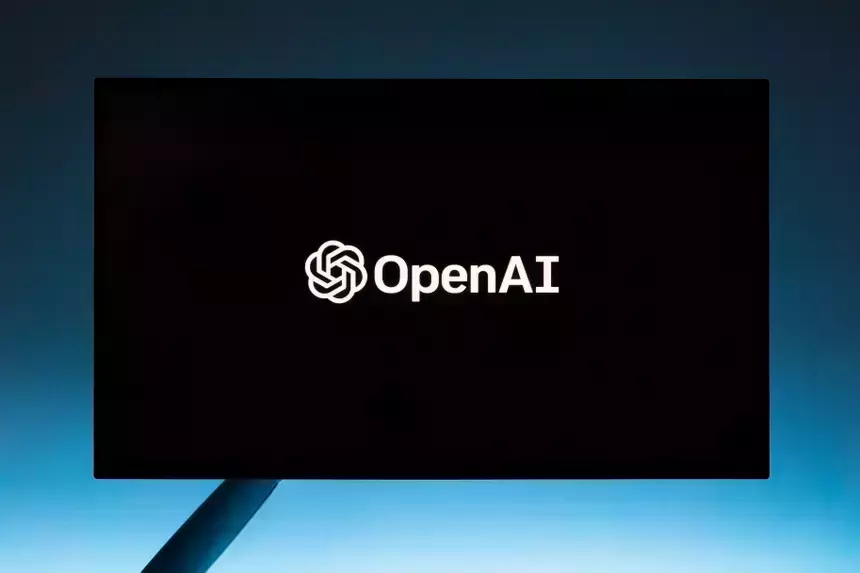 OpenAI запустит персонального помощника для здоровья