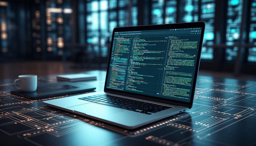 Российский разработчик Kvadra создаст десктопную ОС