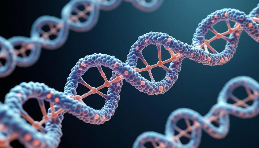 Первых специалистов по мРНК-технологиям подготовили в России