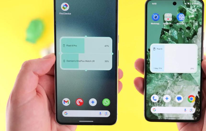Google Play начнёт уведомлять о приложениях, чрезмерно расходующих батарею