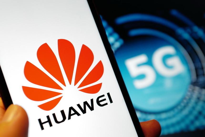 ЕС полностью запретит компоненты HUAWEI и ZTE в 5G-инфраструктуре