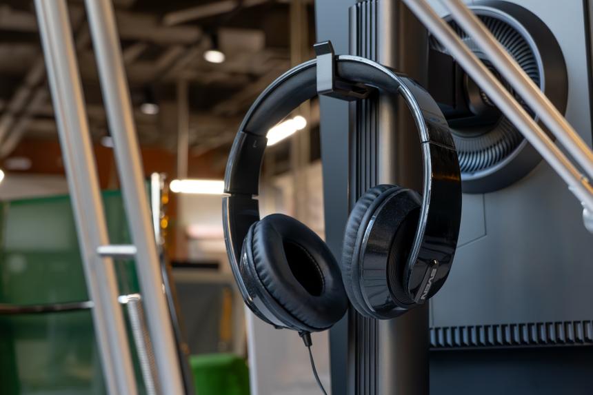 Приколитесь, монитор Digma Pro Vision S внутри оказался Самсунгом за меньшие деньги