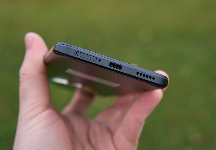 Этот смартфон не разрядится за день, даже если вы приложите усилия: HUAWEI nova 14i