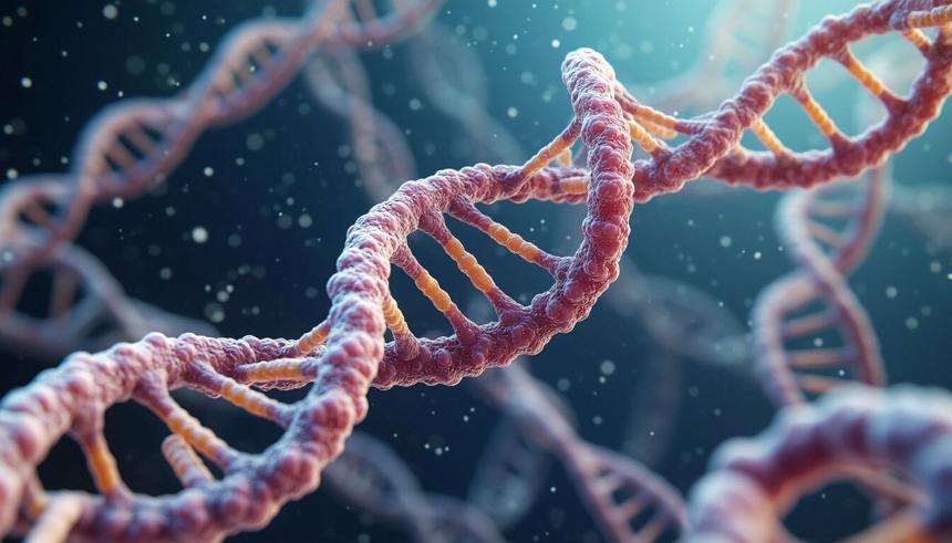 Генетики выявили народы России с риском осложнений от наркоза