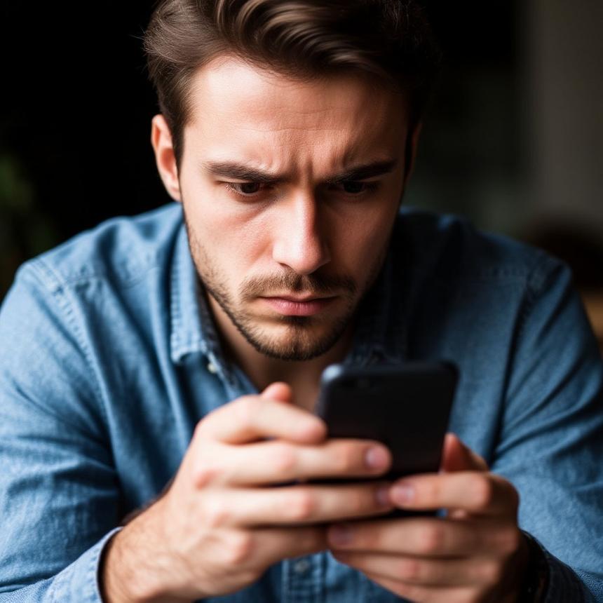 ЦБ начнёт оценивать крупные переводы по СБП самому себе как мошеннические