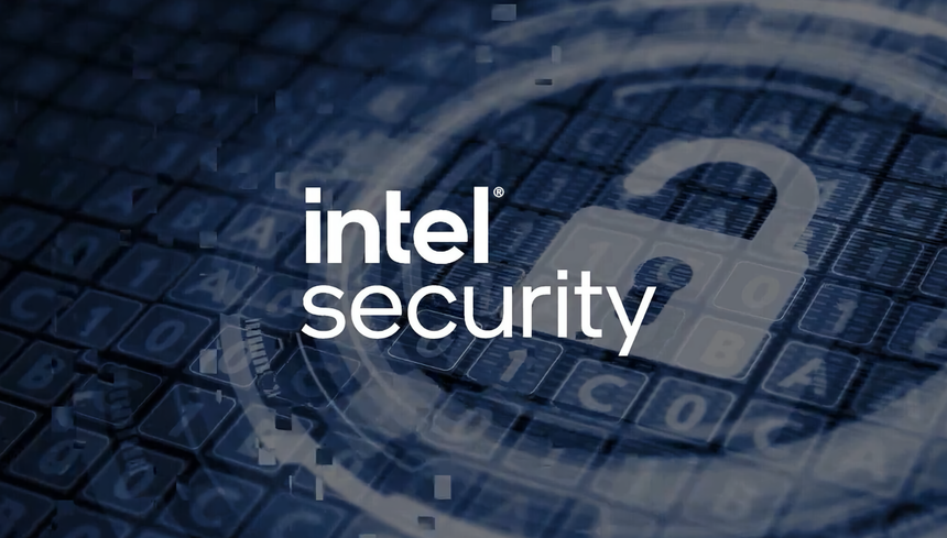 Intel закрыла 30 «дыр» в драйверах Wi-Fi, Arc и Iris Xe вместе с обновлением микрокода