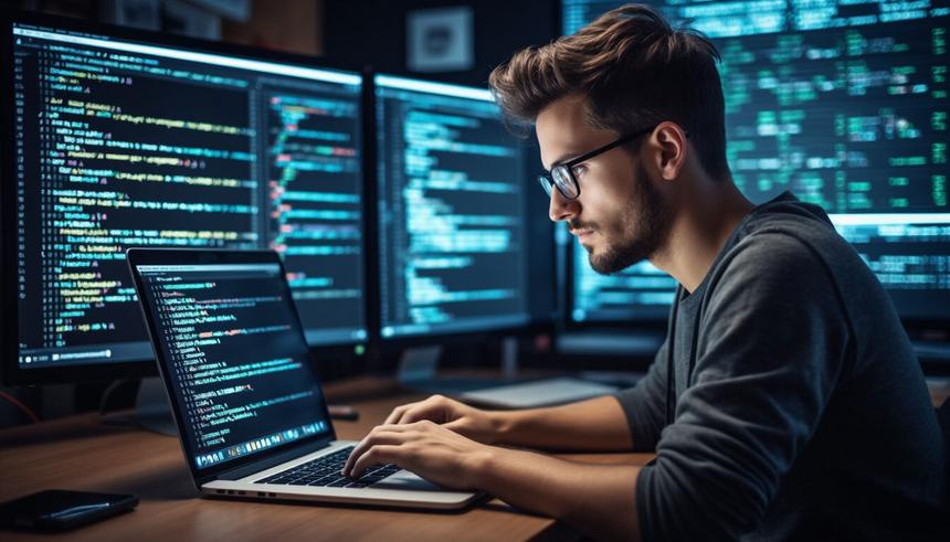 В России будут готовить более 10 тысяч специалистов по ИИ ежегодно