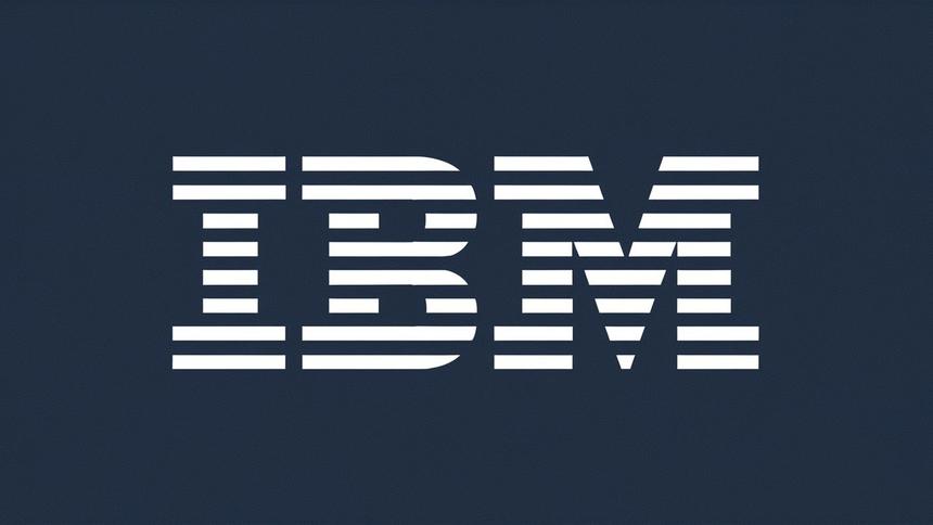 IBM представила экспериментальный квантовый чип Loon