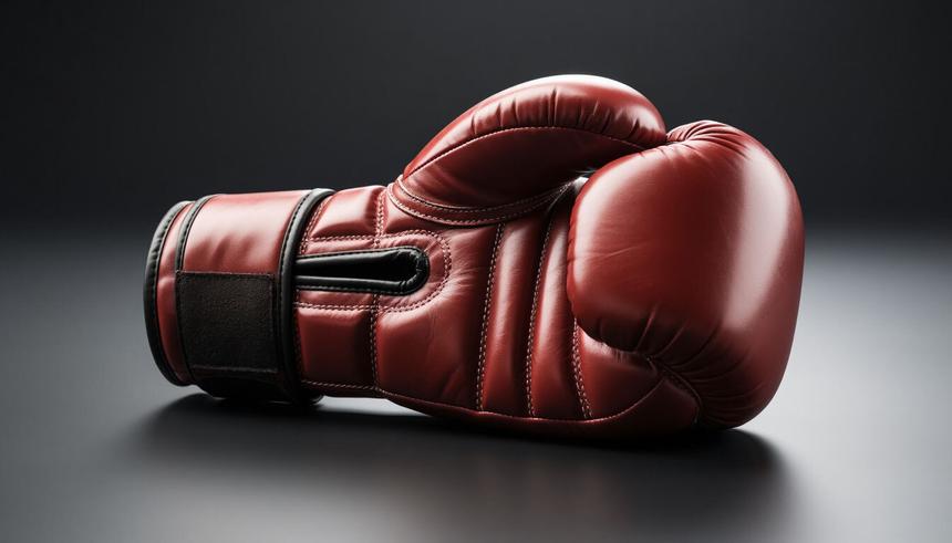 Сбер создал ИИ-систему для анализа боксерских поединков