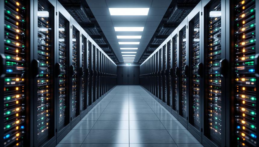 Anthropic вложит $50 млрд в строительство дата-центров в США