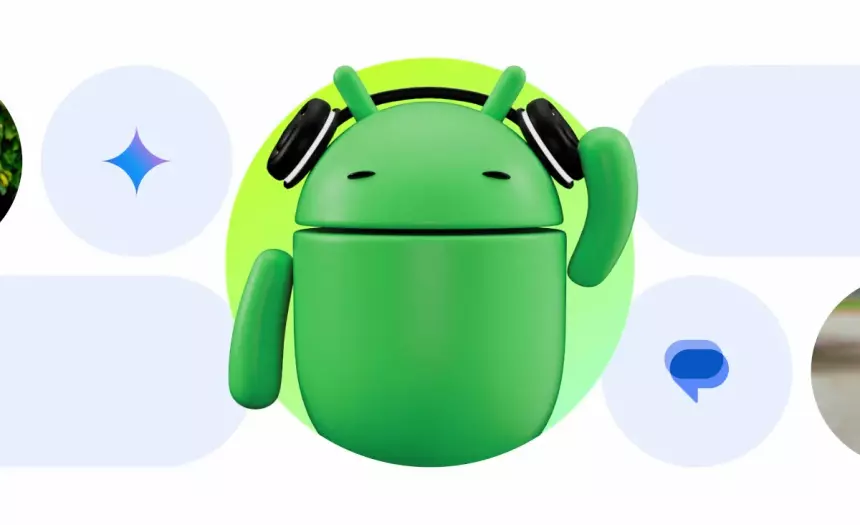 Google позволит устанавливать на Android приложения от непроверенных разработчиков