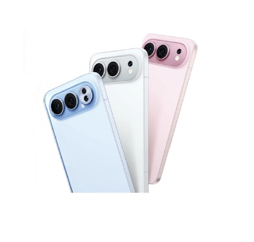 Инсайдер подтвердил рендеры HONOR 500 и 500 Pro: модели получат четыре камеры