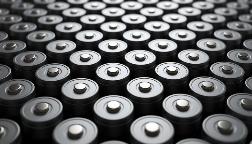 Россияне рассказали, в каких устройствах дома чаще всего разряжаются батарейки