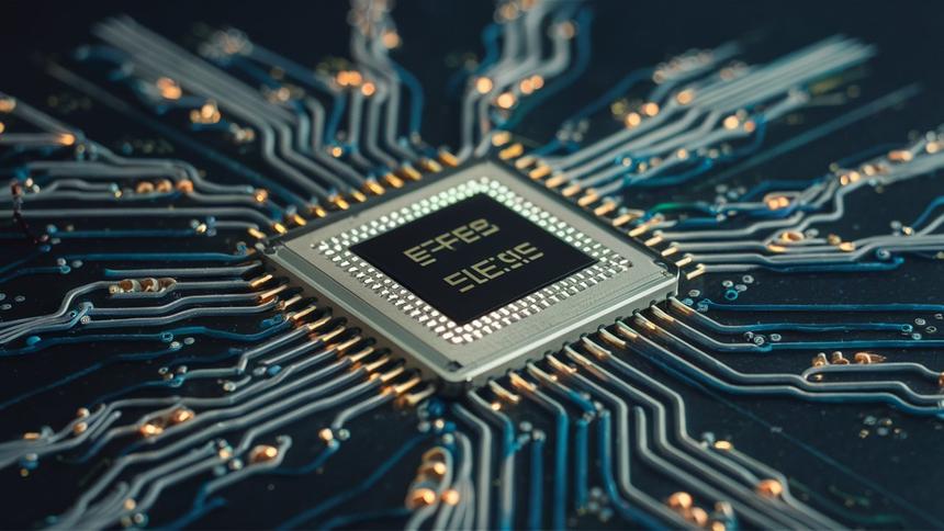 В полупроводниковой отрасли США вновь увольнения — пострадала Synopsys