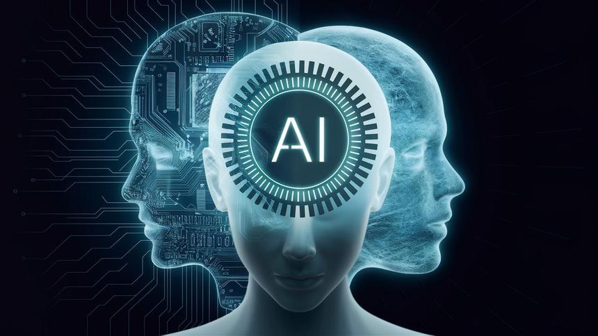 Эксперты назвали 3 сценария завершения «пузыря инвестиций в ИИ»