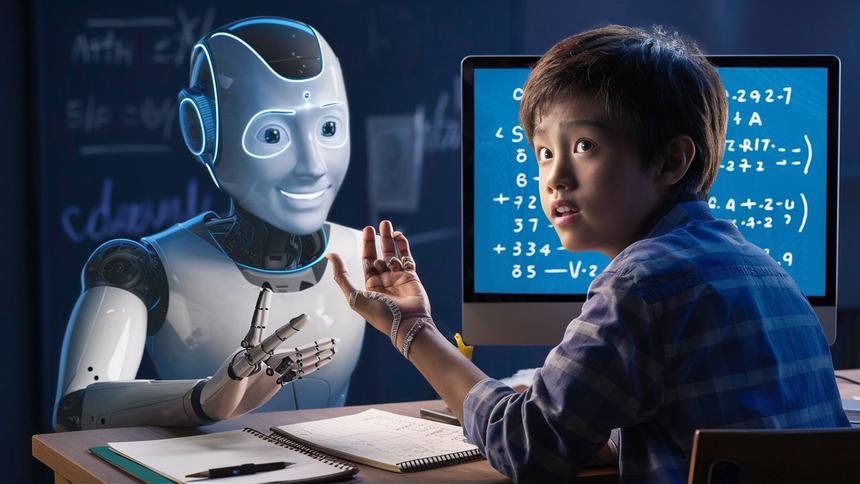 Анализ показал, что у ChatGPT проблемы с тем, чтобы сказать человеку «нет»