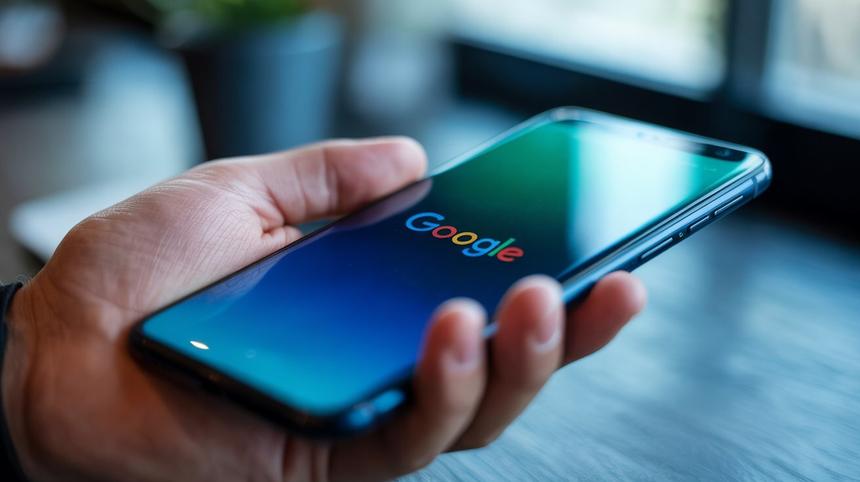 Клавиатура Google Gboard получит обновленный интерфейс для эмодзи