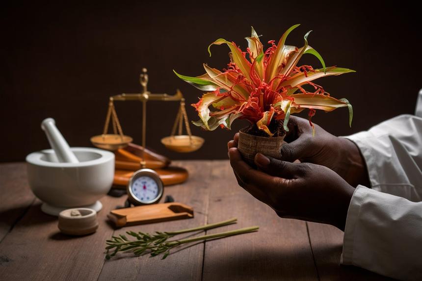 В Ростовской области стартовал эксперимент по созданию искусственного чернозема