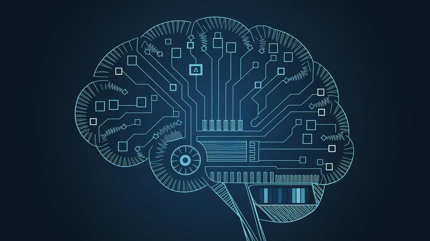 Сибирские ученые улучшили ИИ для распознавания русской речи