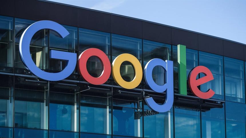 Google предложила изменить работу рекламных сервисов после штрафа ЕС