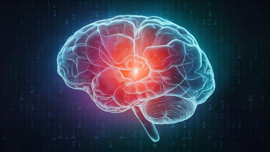 Российские ученые выявили особенности нейронных связей при шизофрении