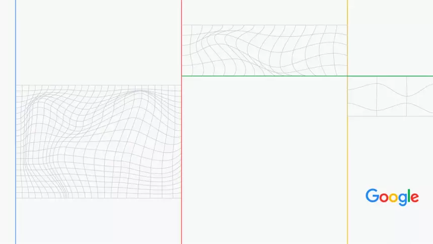 Google подала иск против международной сети SMS-мошенников