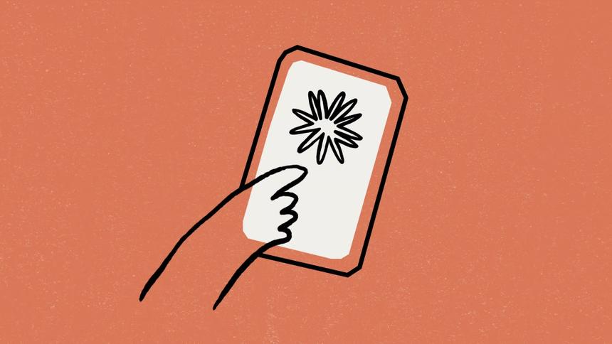 Хакеры снова использовали ИИ-модель Claude для атак на компании и правительства