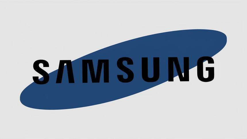 Samsung подняла цены на память DDR5 до 60% из-за дефицита чипов