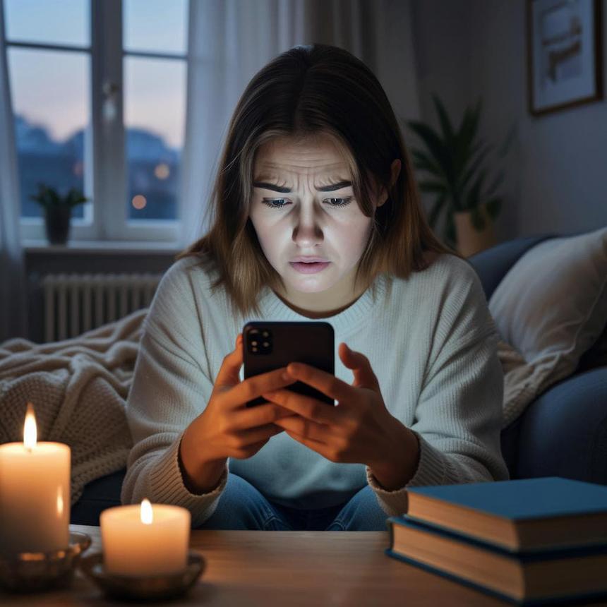 В США представили приложение 2wai для «общения» с ИИ-аватарами умерших