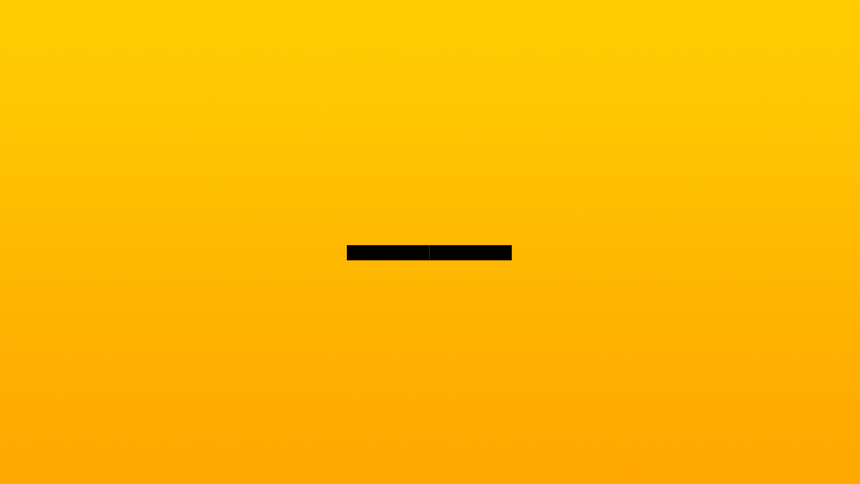 Исправлен заметный признак использования ChatGPT — длинное тире