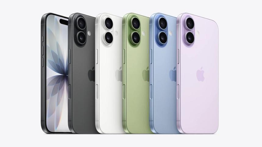 Samsung изменила грядущий Galaxy S26, чтобы соответствовать цене iPhone 17