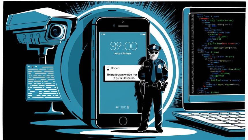 Databricks: США должны перейти на открытый код, чтобы не уступить Китаю в ИИ