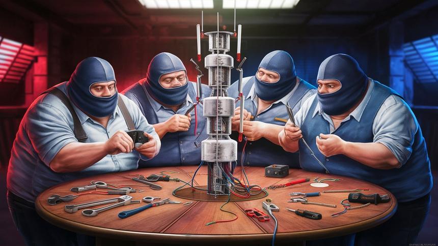 ИИ-видеогенератор OpenAI Sora 2 начали использовать для оскорбления толстых