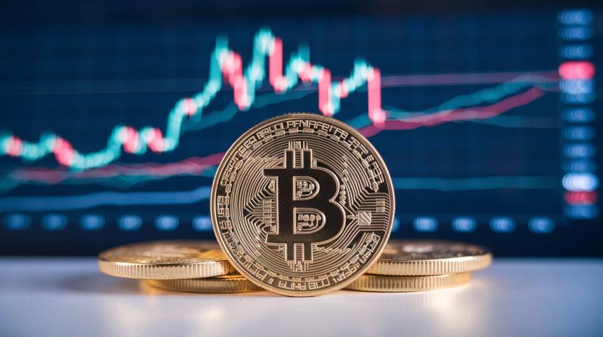 Центробанк Чехии закупил биткоины вопреки заявлениям европейского ЦБ