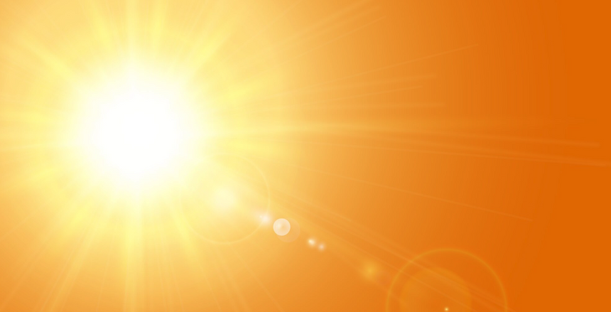 Магнитные бури на Земле будут постепенно слабеть — ученый РАН