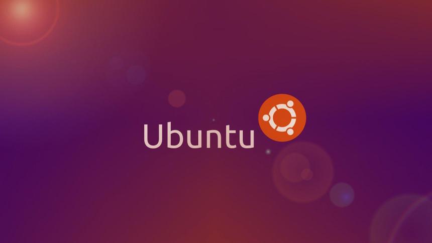 Поддержку Ubuntu LTS продлили до 15 лет