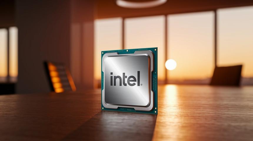 Intel перевыпустит процессоры Arrow Lake с частотой повыше и поддержкой DDR5−7200