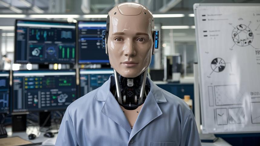 Из Meta* уйдёт главный специалист по ИИ и создаст новый подход к ИИ