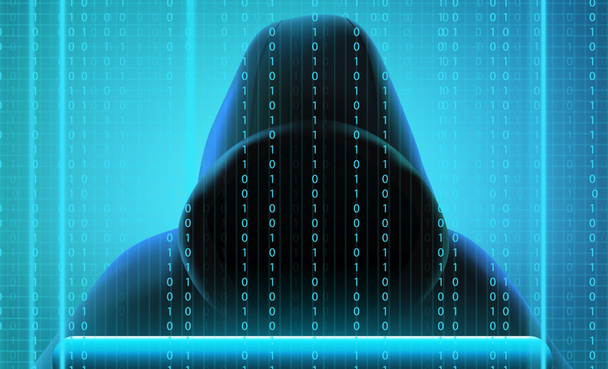 ​​Logitech подтвердила кибератаку: похищена часть данных о клиентах