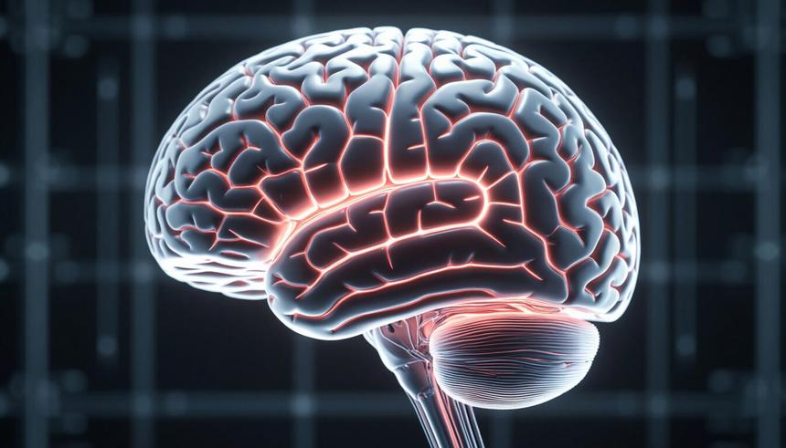 Новосибирские ученые создадут цифрового двойника мозга для нейрохирургии