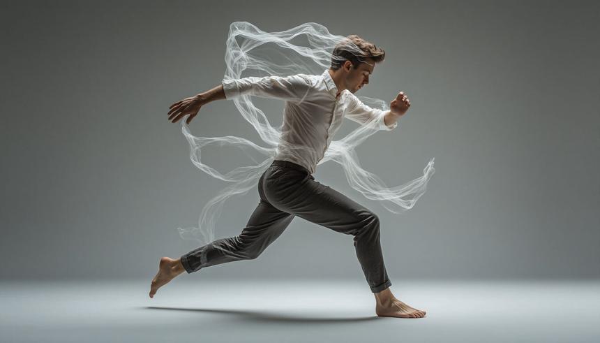 В Самаре создали новый метод распознавания движений тела