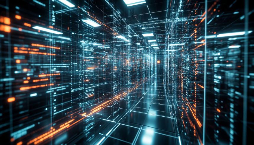 В Томске создадут полигон для моделирования кибератак на промышленные системы