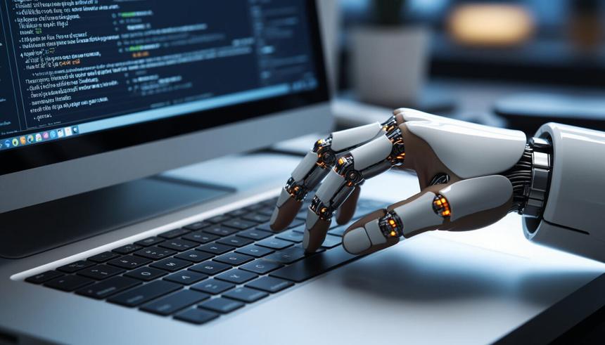 Google попросила суд отклонить иск о клевете из-за ответов ИИ