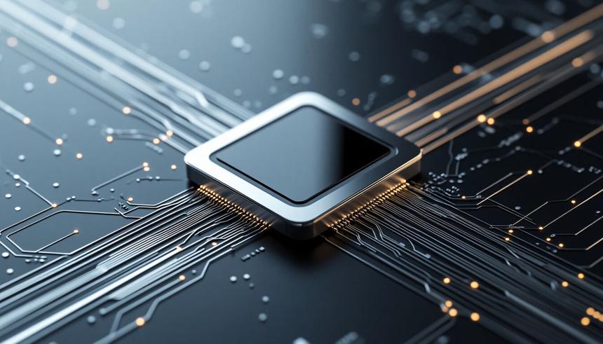 Российские ученые создали материал для сенсоров нового поколения