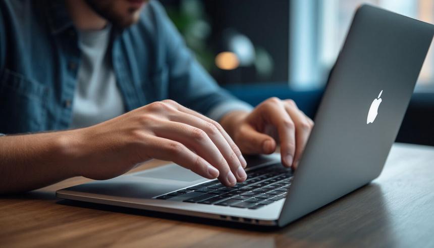 В Госдуме разъяснили правила авторизации на российских сайтах