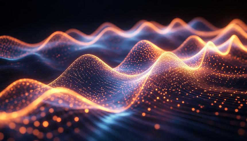 Ученые СО РАН создали графеновые пленки, излучающие звук при нагреве