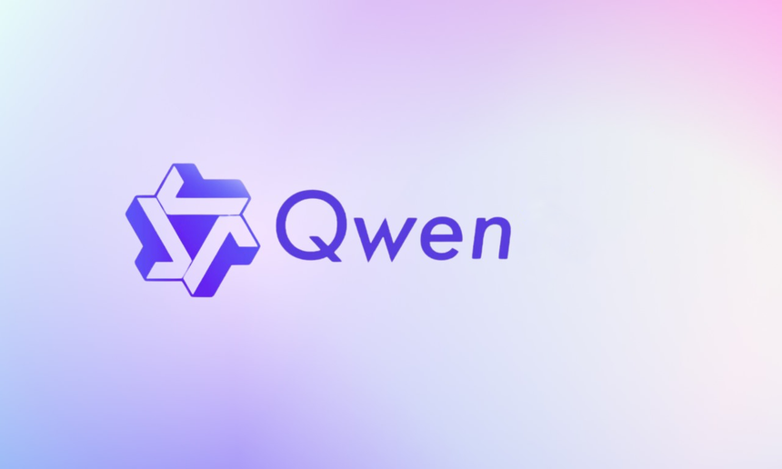 Alibaba представила обновлённый ИИ-чатбот Qwen с акцентом на обычных людях