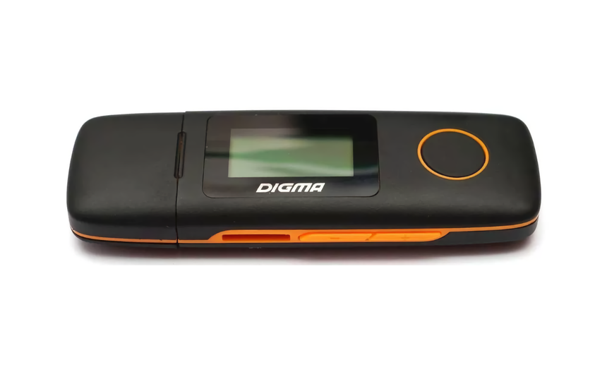 В России резко вырос спрос на карманные MP3-плееры — за год продажи удвоились