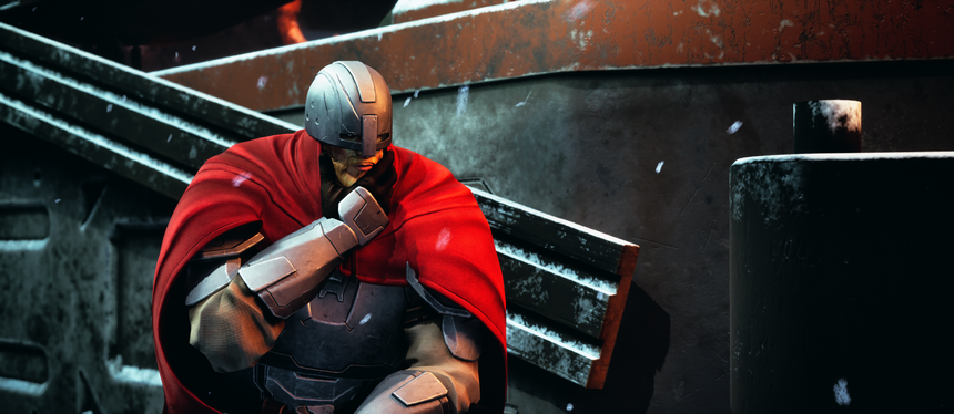 Гайд по игровым зонам Comic Con Игромир: что попробовать и где найти главные новинки